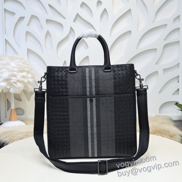 大人っぼい ボッテガ ヴェネタ BOTTEGA VENETA ビジネスバッグ ハンドバッグ ブランドスーパーコピー 2025新商品！